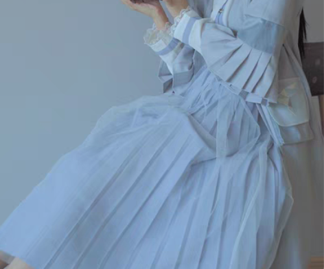 包邮【出租】正品汉服出租 徐娇 织羽集飞鸟...