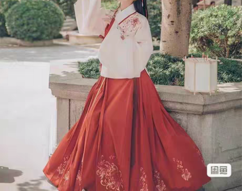 包邮【全套M】汉尚华莲芙蓉月。8成新，无吊...
