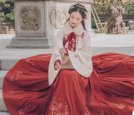 汉尚华莲 芙蓉月 正版s码 保存良好S几乎...