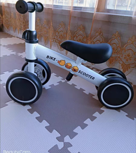 包邮【母婴店低价清34包邮】全新宝宝儿童平...