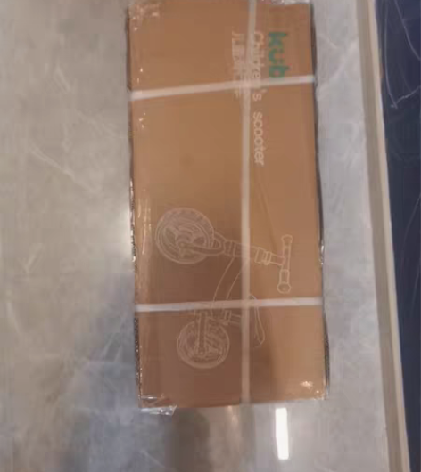 包邮中奖得的,全新未拆封,转卖 塞尔提克 ...
