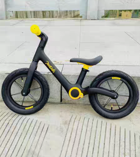 包邮柒小佰700kids平衡车儿童滑步滑行...