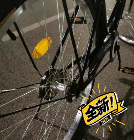 包邮自行车【厂家直销】 不讲价【仅包邮】 ...