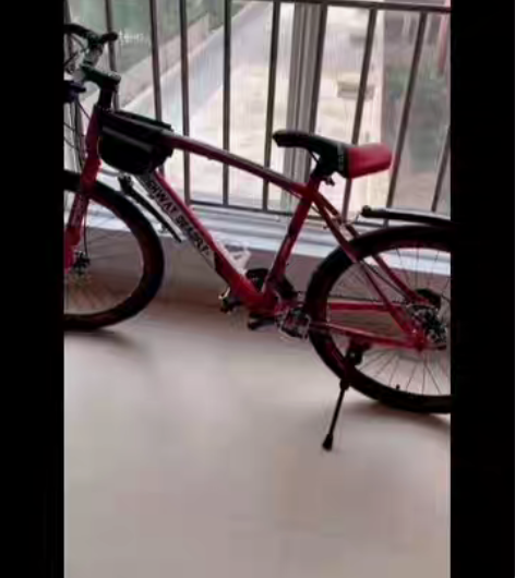 包邮非二手变速公路自行车低价处理双碟刹实心...