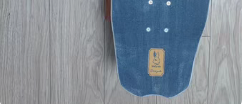 66 sixty-six陆地冲浪板，最高端...