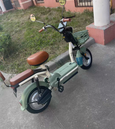 哈啰棒途,刚买的 感兴趣的话点“我想要”和...