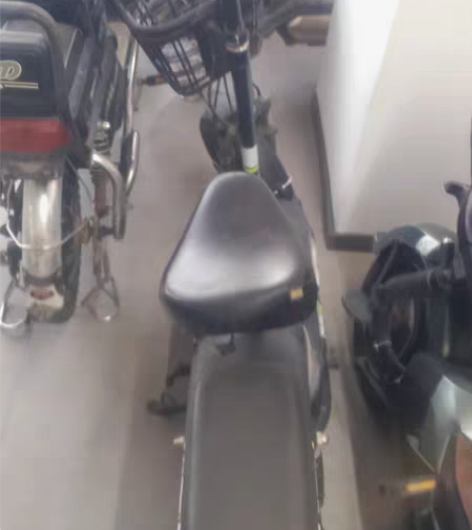 本店位于聊城市东昌府区东昌东路大润发超市入...