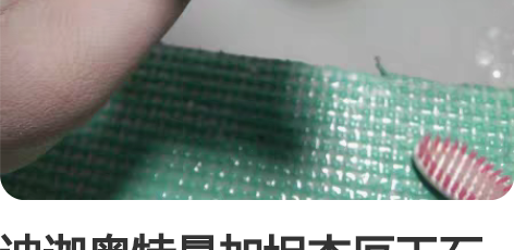 迪迦奥特曼加坦杰厄玉石雕刻手办模型手把件小...