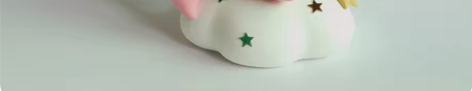包邮（接定制）睡衣守护者璐璐/英雄联盟璐璐...