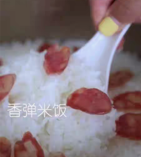 老品牌正品红三角集团多功能电饭煲3L4L5...