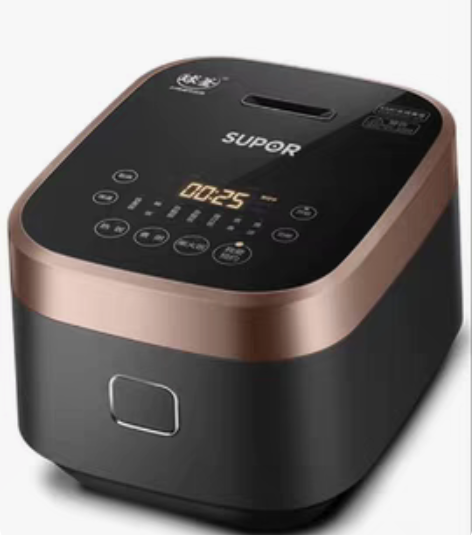 包邮苏泊尔电饭煲40HC88 苏泊尔（SU...