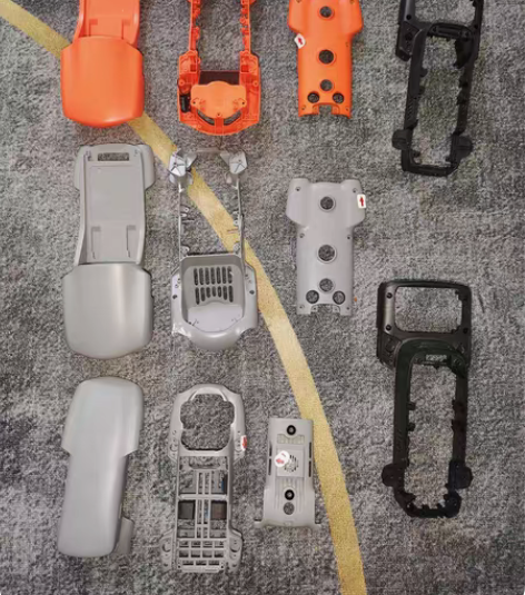 包邮道通nano无人机 lite无人机  ...