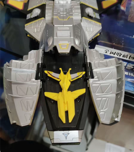 包邮便宜处理 雅阁迪斯号 飞燕一号 两个一...