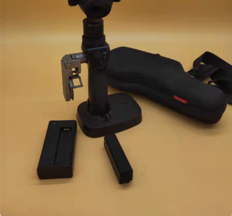 大疆osmo+可变焦    osmo pl...