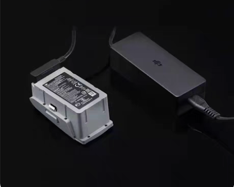 包邮大疆（DJI） DJI 大疆 御 Ma...