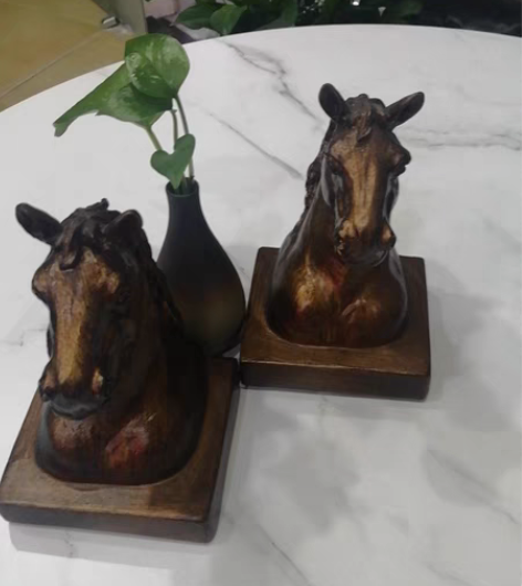 包邮家居摆件 感兴趣的话点“我想要”和我私...