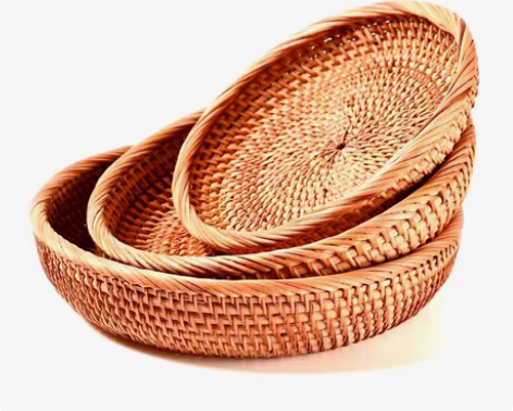 包邮Piearth 复活节白兔首饰盒摆件 ...