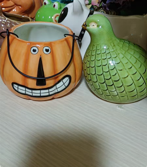 包邮手工零食篮编糕点篮竹编竹青篾小竹篮竹编...