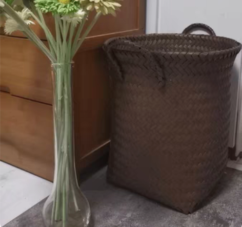 包邮可当摆件工艺品，可当家居用品，买了一直...