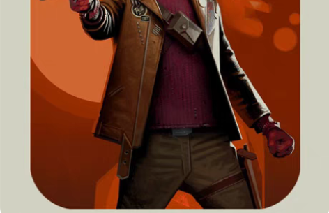 包邮死亡循环 PS5白金奖杯 代打 注意不...