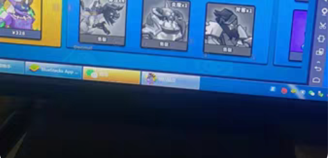 塔防精灵合作300 塔防精灵300，要求3...