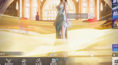 包邮vivoiQOOU5 6+128G全网...