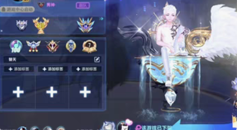 出个紫名号,ios,QQ服47区,v12,...