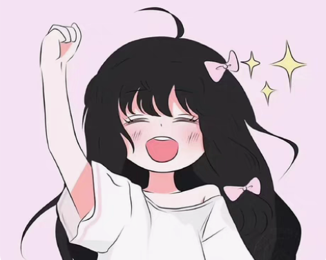 百度极速版新人一个 感兴趣的话点“我想要”...