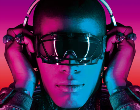 包邮Epic Sound Effects ...