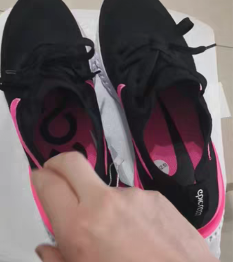 包邮耐克Nike Epic React F...