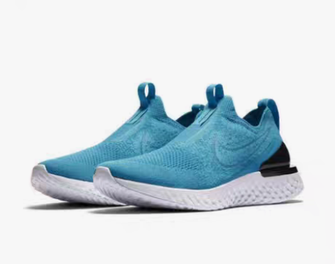 转卖NIKE EPIC PHANTOM R...