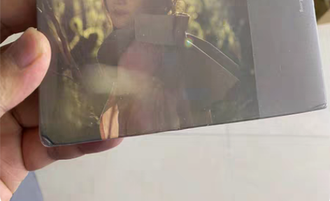 梁静茹我好吗太阳如常升起慢冷未拆cd 有货...