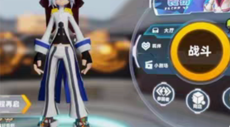 包邮凹凸世界手游出号华为应用号，除了破茧和...