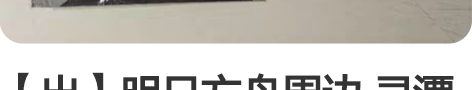 【出】明日方舟周边 灵潭社能天使立牌 官方...