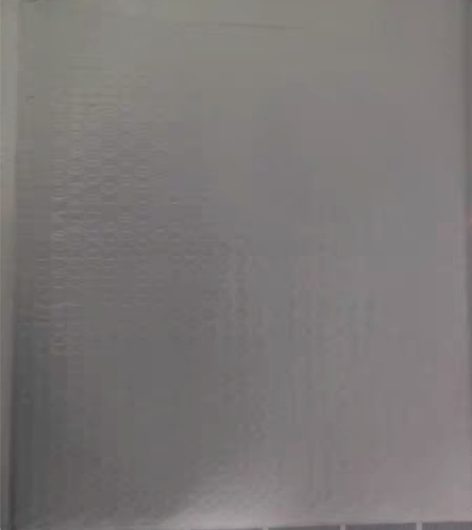 明日方舟官方周边，3.5周年彩蛋，叙拉古午...