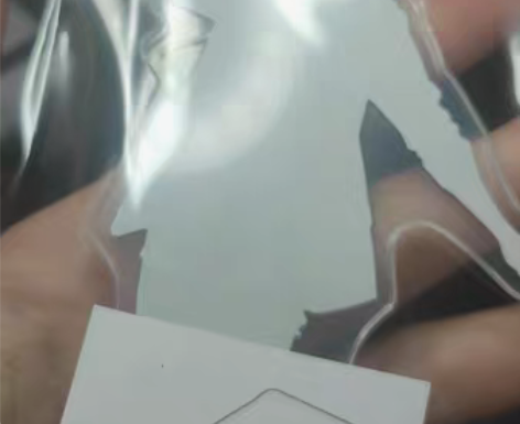 （暂hold）kyo kaneko kyo...