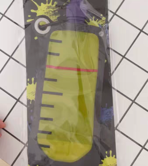 转卖喷射战士3任天堂旗舰店splatoon...