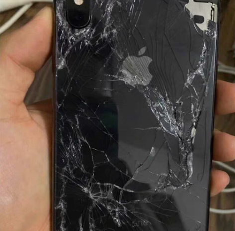 回收苹果apple 华为huawei op...