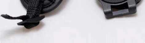 单反相机手腕带摄影摄像固定手带防掉挂绳手腕...