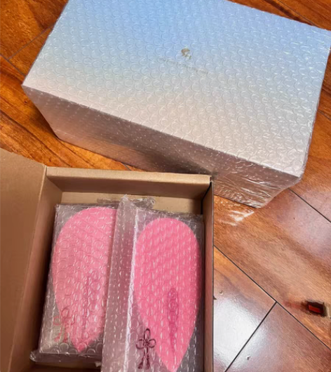 包邮【原价出】光遇周边现货 刚到的，全新未...