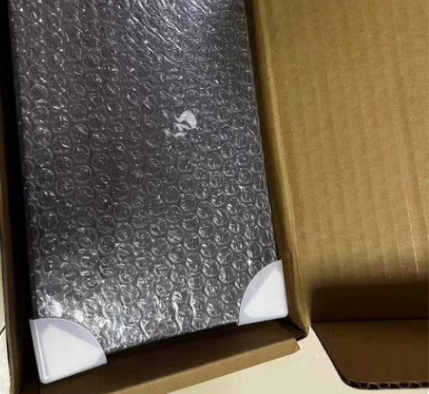 包邮光遇勇气礼盒 可拆开卖 徽章特殊性一旦...