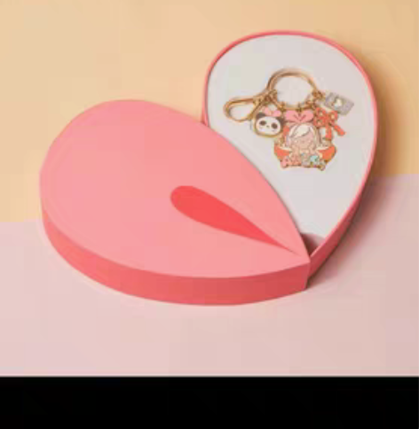 光遇绊爱徽章nfc功能包邮出 绊爱钥匙扣 ...