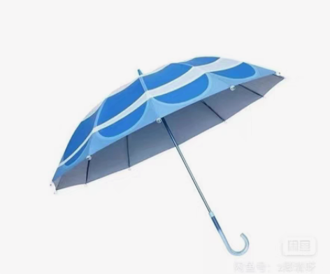 包邮单出sky光遇追光季大伞（没有nfc徽...