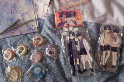 出全知读者视角 西洛 众独 lumens ...