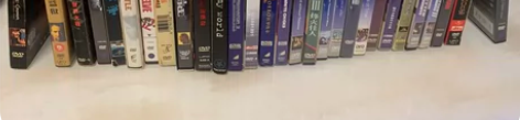 DVD 经典DVD电影 大部分是正版的盒装...