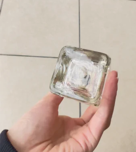 爱马仕 凯莉驿马车淡香水100ml Her...