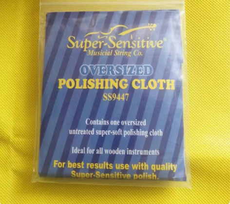 包邮全新正品美国super-sensiti...