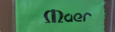 包邮全新！全新！曼尔乐器（Maneyq）大...