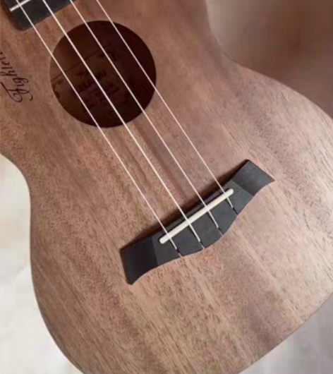 包邮kaka tom 安德鲁 uma 同款...