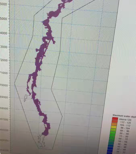 Mike 11，Mike 21教学与资料，...